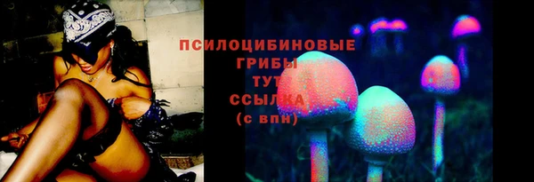 прущая мука Киренск