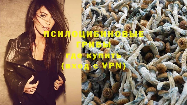 прущая мука Киренск